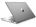 HP Pavilion TouchSmart 15-cc187cl (2DS95UA) Laptop (Core i7 8th Gen/16 GB/1 TB 16 GB SSD/Windows 10/4 GB)