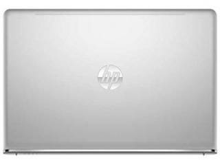HP ENVY 17-u275cl (2EW64UA) Laptop (Core i7 8th Gen/16 GB/1 TB/Windows 10/4 GB)
