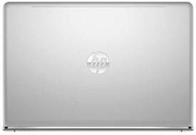 HP ENVY 17-u275cl (2EW64UA) Laptop (Core i7 8th Gen/16 GB/1 TB/Windows 10/4 GB)