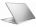 HP ENVY 17-u275cl (2EW64UA) Laptop (Core i7 8th Gen/16 GB/1 TB/Windows 10/4 GB)