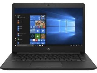 HP 14-cm0010nr (3WE18UA) Laptop (AMD Dual Core E2/4 GB/500 GB/Windows 10) Price