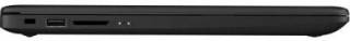 HP 14-cm0010nr (3WE18UA) Laptop (AMD Dual Core E2/4 GB/500 GB/Windows 10)