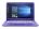 HP Stream 14-cb180nr (4FA67UA) Laptop (Celeron Dual Core/4 GB/64 GB SSD/Windows 10)
