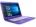 HP Stream 14-cb180nr (4FA67UA) Laptop (Celeron Dual Core/4 GB/64 GB SSD/Windows 10)