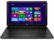 HP 15-f125wm (J9M37UA)