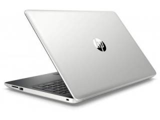 HP 17-by0062cl (4BV57UA) Laptop (Core i5 8th Gen/8 GB/1 TB 16 GB SSD/Windows 10)
