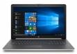 HP 17-by0062cl (4BV57UA) Laptop (Core i5 8th Gen/8 GB/1 TB 16 GB SSD/Windows 10)