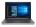 HP 17-by0062cl (4BV57UA) Laptop (Core i5 8th Gen/8 GB/1 TB 16 GB SSD/Windows 10)