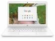 HP 14-ca060nr (3GY45UA)
