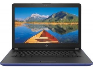 HP 14-bs153od (1KU71UA) Laptop (Celeron Dual Core/4 GB/64 GB SSD/Windows 10) Price