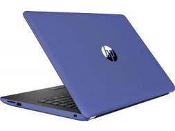 HP 14-bs153od (1KU71UA) Laptop (Celeron Dual Core/4 GB/64 GB SSD/Windows 10)