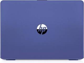 HP 14-bs153od (1KU71UA) Laptop (Celeron Dual Core/4 GB/64 GB SSD/Windows 10)