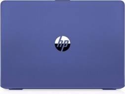 HP 14-bs153od (1KU71UA) Laptop (Celeron Dual Core/4 GB/64 GB SSD/Windows 10)