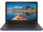 HP 14-bs153od (1KU71UA) Laptop (Celeron Dual Core/4 GB/64 GB SSD/Windows 10)