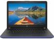 HP 14-bs153od (1KU71UA) Laptop (Celeron Dual Core/4 GB/64 GB SSD/Windows 10)