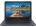 HP 14-bs153od (1KU71UA) Laptop (Celeron Dual Core/4 GB/64 GB SSD/Windows 10)