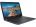 HP 14-bs153od (1KU71UA) Laptop (Celeron Dual Core/4 GB/64 GB SSD/Windows 10)