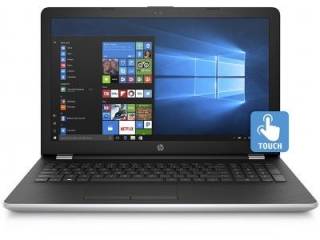 HP 15-bs070wm (1WP50UA) Laptop (Core i5 7th Gen/8 GB/1 TB/Windows 10)