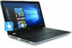 HP 15-bs070wm (1WP50UA) Laptop (Core i5 7th Gen/8 GB/1 TB/Windows 10)