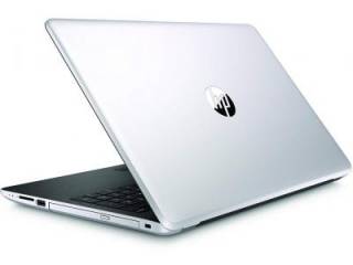 HP 15-bs070wm (1WP50UA) Laptop (Core i5 7th Gen/8 GB/1 TB/Windows 10)