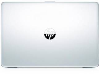 HP 15-bs070wm (1WP50UA) Laptop (Core i5 7th Gen/8 GB/1 TB/Windows 10)