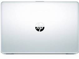 HP 15-bs070wm (1WP50UA) Laptop (Core i5 7th Gen/8 GB/1 TB/Windows 10)