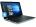 HP 15-bs070wm (1WP50UA) Laptop (Core i5 7th Gen/8 GB/1 TB/Windows 10)