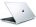 HP 15-bs070wm (1WP50UA) Laptop (Core i5 7th Gen/8 GB/1 TB/Windows 10)