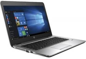HP Elitebook 840 G4 (1UX11PA) Laptop (Core i5 7th Gen/8 GB/1 TB 128 GB SSD/Windows 10)