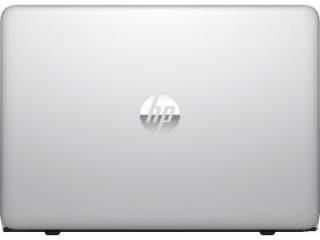 HP Elitebook 840 G4 (1UX11PA) Laptop (Core i5 7th Gen/8 GB/1 TB 128 GB SSD/Windows 10)