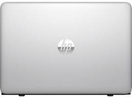 HP Elitebook 840 G4 (1UX11PA) Laptop (Core i5 7th Gen/8 GB/1 TB 128 GB SSD/Windows 10)