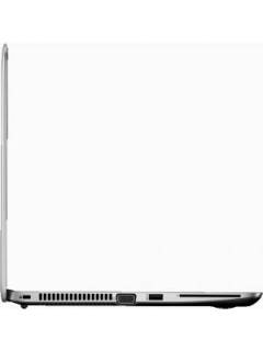HP Elitebook 840 G4 (1UX11PA) Laptop (Core i5 7th Gen/8 GB/1 TB 128 GB SSD/Windows 10)