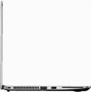 HP Elitebook 840 G4 (1UX11PA) Laptop (Core i5 7th Gen/8 GB/1 TB 128 GB SSD/Windows 10)