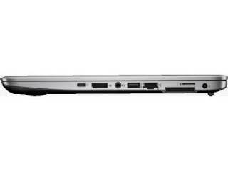HP Elitebook 840 G4 (1UX11PA) Laptop (Core i5 7th Gen/8 GB/1 TB 128 GB SSD/Windows 10)