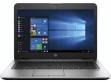 HP Elitebook 840 G4 (1UX11PA) Laptop (Core i5 7th Gen/8 GB/1 TB 128 GB SSD/Windows 10)