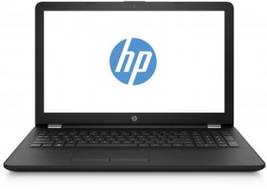 HP 15-bs658tu (4JA86PA) Laptop (Core i3 7th Gen/4 GB/1 TB/DOS)