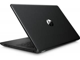 HP 15-bs658tu (4JA86PA) Laptop (Core i3 7th Gen/4 GB/1 TB/DOS)