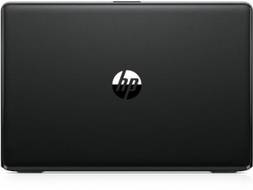 HP 15-bs658tu (4JA86PA) Laptop (Core i3 7th Gen/4 GB/1 TB/DOS)