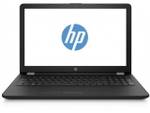 HP 15-bs658tu (4JA86PA) Laptop (Core i3 7th Gen/4 GB/1 TB/DOS)