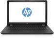 HP 15-bs658tu (4JA86PA) Laptop (Core i3 7th Gen/4 GB/1 TB/DOS)