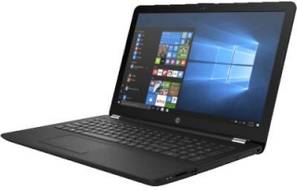 HP 15-bs663tu (4JA77PA) Laptop (Core i3 7th Gen/4 GB/1 TB/Windows 10)
