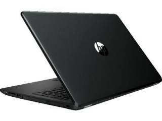 HP 15-bs663tu (4JA77PA) Laptop (Core i3 7th Gen/4 GB/1 TB/Windows 10)