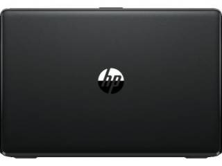 HP 15-bs663tu (4JA77PA) Laptop (Core i3 7th Gen/4 GB/1 TB/Windows 10)