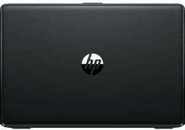 HP 15-bs663tu (4JA77PA) Laptop (Core i3 7th Gen/4 GB/1 TB/Windows 10)