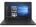 HP 15-bs663tu (4JA77PA) Laptop (Core i3 7th Gen/4 GB/1 TB/Windows 10)