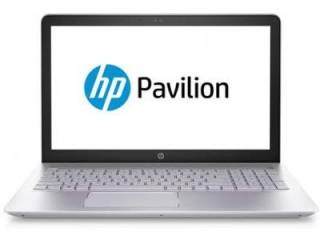 HP Pavilion 15-cd001ds (1KU44UA) Laptop (AMD Dual Core A6/4 GB/1 TB/Windows 10)
