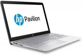 HP Pavilion 15-cd001ds (1KU44UA) Laptop (AMD Dual Core A6/4 GB/1 TB/Windows 10)