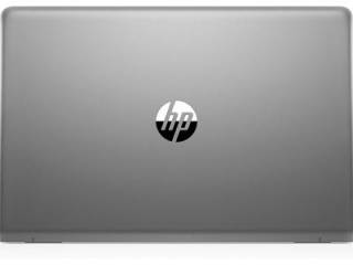 HP Pavilion 15-cd001ds (1KU44UA) Laptop (AMD Dual Core A6/4 GB/1 TB/Windows 10)