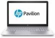 HP Pavilion 15-cd001ds (1KU44UA) Laptop (AMD Dual Core A6/4 GB/1 TB/Windows 10)