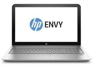 HP ENVY TouchSmart 15 x360 15-w291ms (X0S31UA) Laptop (Core i7 7th Gen/8 GB/256 GB SSD/Windows 10)